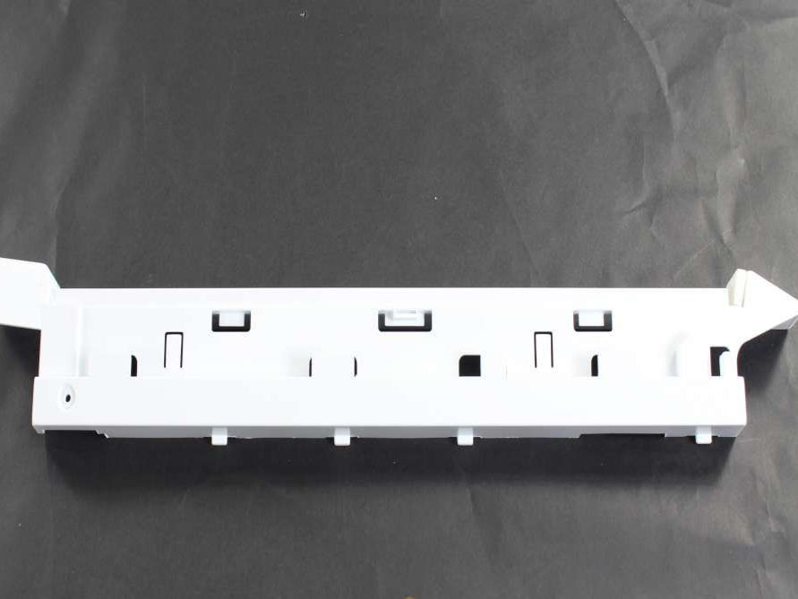 LG Refrigerator Freezer Drawer Rail Cover ACQ86548501 LG Refrigerator Freezer Drawer Rail Cover ACQ86548501